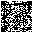 QR code with What'Ta Pizza contacts