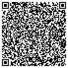 QR code with Trinity Wesleyan Church contacts