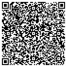 QR code with Mac Donald Elementary School contacts
