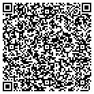 QR code with Chris Triola Knitwear Salon contacts
