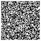 QR code with Biltmore Air Systems & Supply contacts