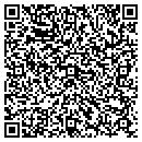 QR code with Ionia Recreation Area contacts