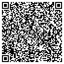 QR code with Clay F Olmstead PC contacts