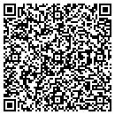 QR code with Skylar Homes contacts