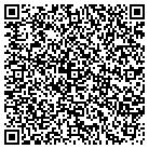 QR code with Michael C Jordan Attorney At contacts
