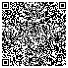 QR code with Hoover's Tree Service Inc contacts