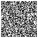 QR code with Herndon & Assoc contacts