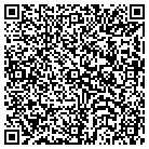 QR code with Tactical Concealment Mfg Co contacts
