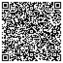 QR code with Polynorm Tooling contacts