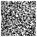 QR code with Dollar Tree contacts