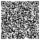 QR code with 11th Frame Grill contacts