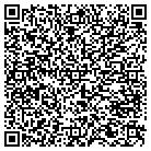 QR code with Absolute Private Investigation contacts