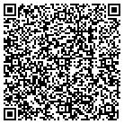 QR code with Prieur Revocable Trust contacts