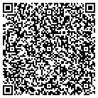 QR code with Richerd Gilbert & Associates contacts