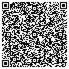 QR code with Amberfield's Investments contacts