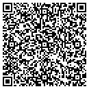 QR code with Jerry L Ferrell contacts
