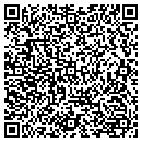 QR code with High Speed Cash contacts