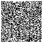QR code with Mechanical Engineering Department contacts