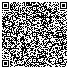 QR code with Houghtons Construction contacts
