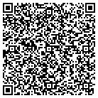 QR code with San Francisco Music Box contacts