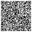 QR code with Falcon Plastering contacts
