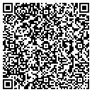 QR code with Event Center contacts
