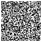 QR code with Benton Tax & Accounting contacts