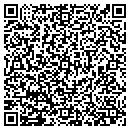 QR code with Lisa Rae Beadle contacts