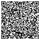 QR code with Adf Enterprises contacts