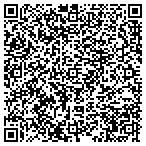 QR code with Ferenz Don Accounting Tax Service contacts