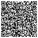 QR code with UPS Store contacts