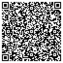 QR code with True Value contacts