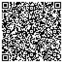 QR code with Genie In A Bottle contacts