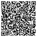 QR code with Skyway contacts