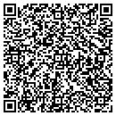 QR code with Manley Building Co contacts