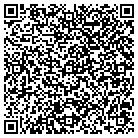 QR code with Southwest Concrete Pumping contacts
