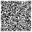 QR code with Light & Life Christian School contacts