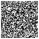 QR code with Brouse About Crafts & Cllctbls contacts