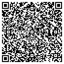 QR code with Keiths Carpet Service contacts