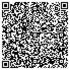 QR code with Kochville Twp Fire Department contacts