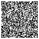 QR code with Nutrihealth LLC contacts