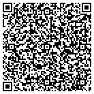 QR code with Disabled Amercn Vetrns Chpt 11 contacts