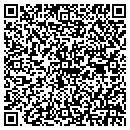 QR code with Sunset Pines Resort contacts