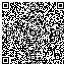QR code with Servicor Inc contacts