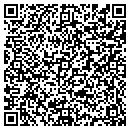 QR code with Mc Quaid & Asoc contacts