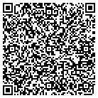 QR code with Loving & Loving Productions contacts