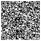 QR code with Kirby In Port Huron Sales contacts