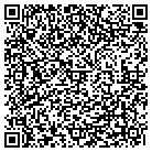 QR code with Rotary Technologies contacts