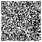 QR code with Peri Manor Apartments contacts