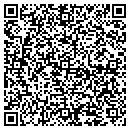 QR code with Caledonia Law Ofc contacts